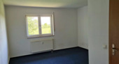 Foto - Etagenwohnung in Chemnitz zur Miete