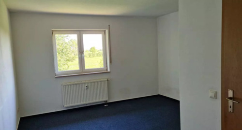Foto - Etagenwohnung in Chemnitz zur Miete