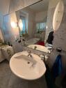 Foto - Etagenwohnung in Berlin