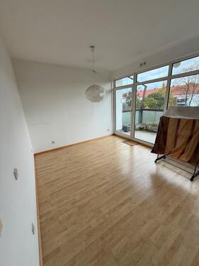 Foto - Etagenwohnung in Berlin zur Miete