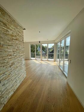 Foto - TOP PENTHOUSE MIT DACHTERRASSE - 2.300,00 EUR Kaltmiete,