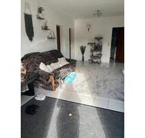 Großzügige 3-Zimmer-Wohnung mit Terrasse in Densborn - Pelm