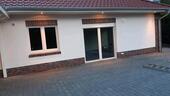 Foto - Freistehender Bungalow - 1.250,00 EUR Kaltmiete,