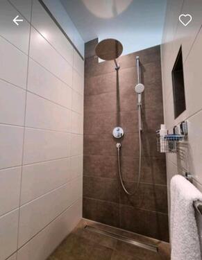 Foto - Einfamilienhaus in Lindern (Oldenburg) zur Miete