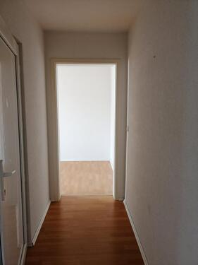 Foto - Etagenwohnung zur Miete in Albstadt