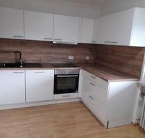 Schöne 3 Zimmer Whg optimale zentrale Lage 93499 Zandt