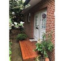 2,5ZKB OG-Wohnung mit eigenem Terrassenbereich - Haselünne