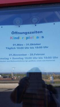 Foto - andere zur Miete in Marl