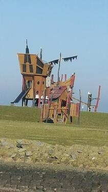 Foto - andere in Marl