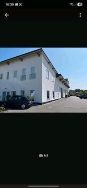 Foto - andere zur Miete in Heppenheim (Bergstraße)