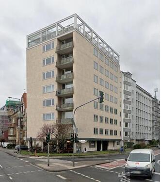 Foto - Flexible Büro- und Schreibtischplätze in repräsentativer Lage - All-in-Miete