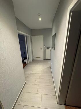 Foto - 1.OG 3-ZKB Whg Haren Zentrum - 720,00&nbsp;EUR Kaltmiete, ca.&nbsp; 83,00&nbsp;m&sup2;