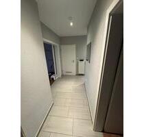 1.OG 3-ZKB Whg Haren Zentrum - 720,00&nbsp;EUR Kaltmiete, ca.&nbsp; 83,00&nbsp;m&sup2; in Haren (Ems) (PLZ: 49733)