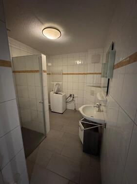 Foto - 3 Zimmer Etagenwohnung in Haren (Ems)