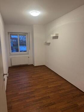 Foto - Etagenwohnung in Haren (Ems) zur Miete