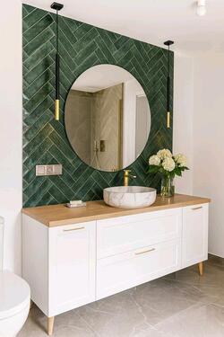 Foto - Einfamilienhaus mit separatem Apartment