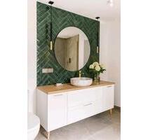 Einfamilienhaus mit separatem Apartment - Mettenheim