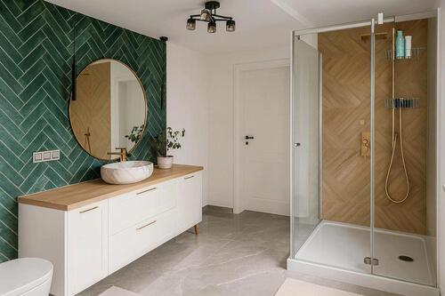 Foto - 5 Zimmer Einfamilienhaus zum Kaufen in Mettenheim