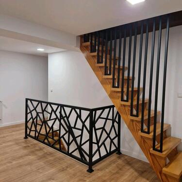 Foto - Einfamilienhaus in Mettenheim zum Kaufen