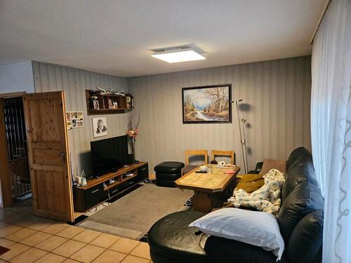 Foto - Einfamilienhaus in Homberg (Ohm) zum Kaufen