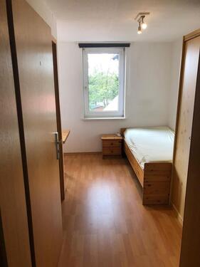 Foto - Etagenwohnung in Clausthal-Zellerfeld zur Miete