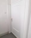 Foto - 2-Zimmer, Küche, Bad, 3 OG, 55qm, Kaiserstr.182, Wpt-Vohwinkel