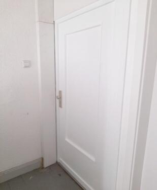 Foto - 2-Zimmer, Küche, Bad, 3 OG, 55qm, Kaiserstr.182, Wpt-Vohwinkel