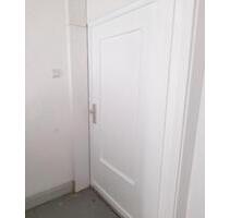 2-Zimmer, Küche, Bad, 3 OG, 55qm, Kaiserstr.182, Wpt-Vohwinkel - Wuppertal Gemarkung Vohwinkel