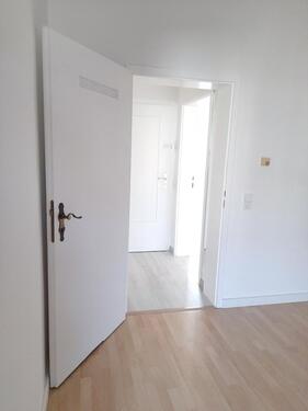 Foto - 2 Zimmer Etagenwohnung zur Miete in Wuppertal