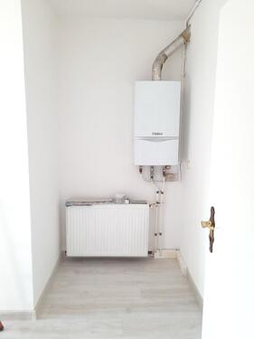 Foto - 2 Zimmer Etagenwohnung in Wuppertal