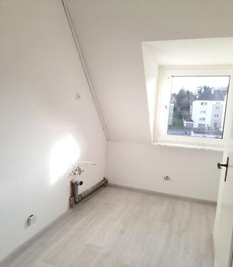 Foto - Etagenwohnung in Wuppertal zur Miete