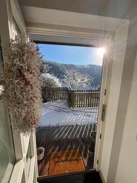 Foto - Schöne 2-Zimmer-Wohnung zu vermieten