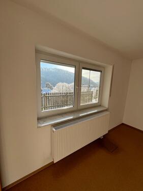 Foto - 2 Zimmer Etagenwohnung in Dillenburg