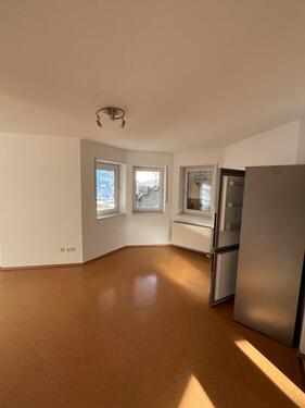 Foto - Etagenwohnung in Dillenburg zur Miete