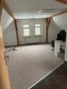 Foto - 2 Zimmer Dachgeschoßwohnung in Wesenberg