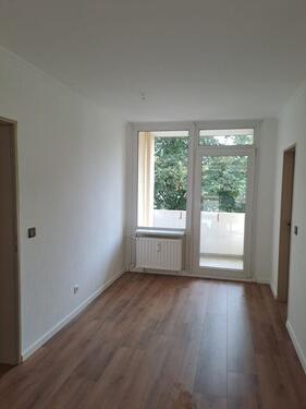 Foto - 3 Zimmer Etagenwohnung zur Miete in Bremen