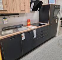 4 Zimmer Wohnung im Zentrum von Neumünster