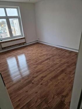 Foto - 4 Zimmer Etagenwohnung in Neumünster