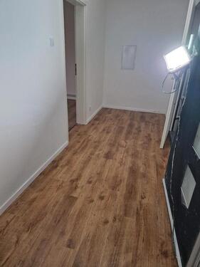 Foto - Etagenwohnung in Neumünster zur Miete