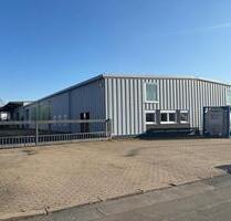 Exklusives, zum Erstbezug saniertes Großraumbüro zur Miete - Oberhaid