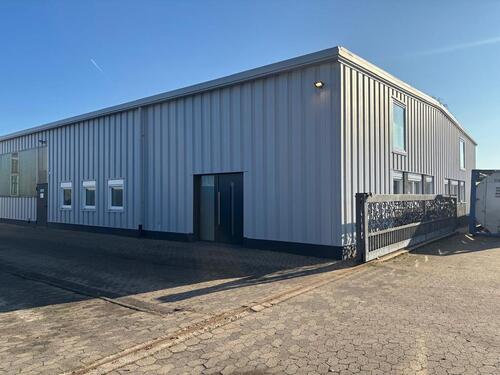 Foto - andere zur Miete in Oberhaid