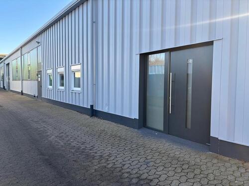 Foto - andere in Oberhaid