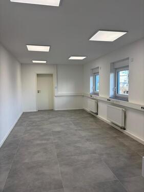 Foto - andere in Oberhaid zur Miete