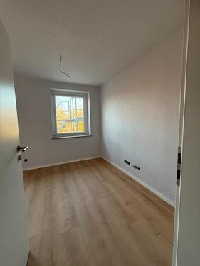 Foto - 2 Zimmer Etagenwohnung zur Miete in Rheine