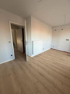 Foto - 2 Zimmer Etagenwohnung in Rheine