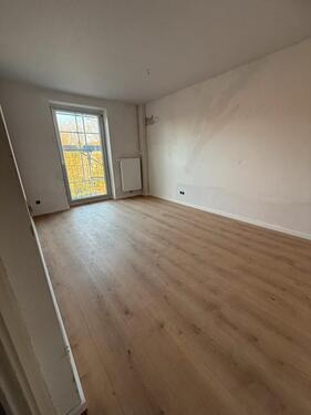 Foto - Etagenwohnung in Rheine zur Miete