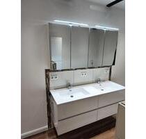 3 Zimmer Wohnung in Kirchdorf EG