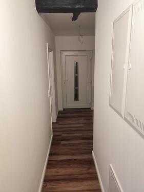 Foto - 3 Zimmer Erdgeschoßwohnung zur Miete in Kirchdorf