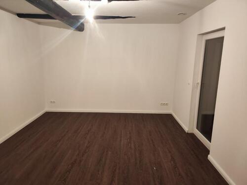 Foto - Erdgeschoßwohnung in Kirchdorf zur Miete