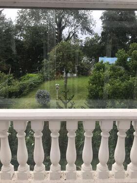 Foto - 3 Zimmer Einfamilienhaus zur Miete in Eutin